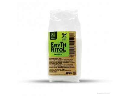 Eritrit 500g PROVITA