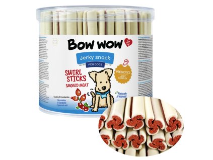 779c35b428715085250b15213927f7f8