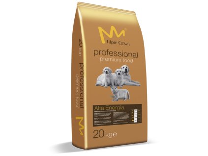 Triple Crown Hundespielzeug für Erwachsene, Mini-Spielzeug, 20 kg