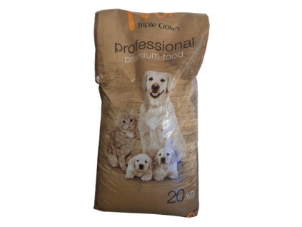 d2fad96368aa6fad766016f222fe8d6a