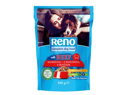 a7f73263e0c4348b2f7fb4240d28dbe4