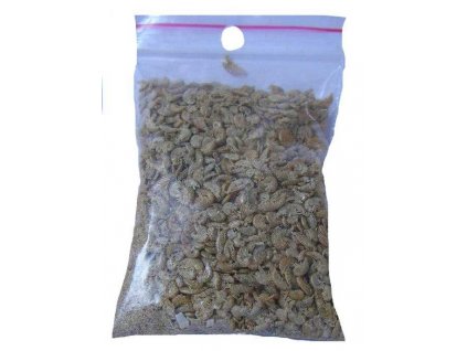 Pokarm dla Gamarus 200 ml