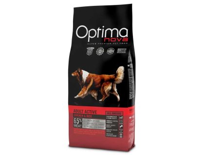 ac87233aca0c1267ec98554fb1a2ca37