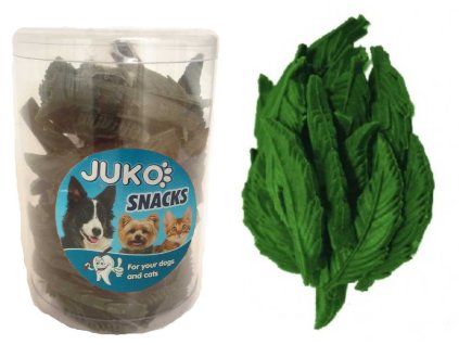 2d40b69ad74878055d3b1e405b5109c7