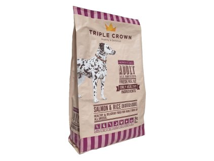 27f91249b2feec58a6da8ef4dba3df4b