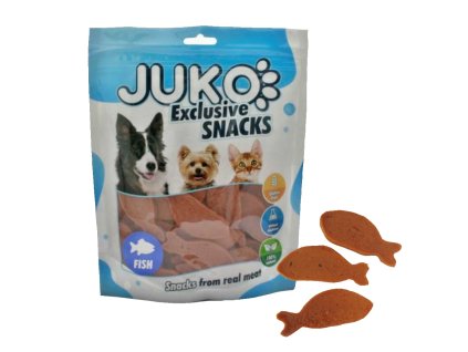 c1c045cc3991651d90e1ed3247b1cb76