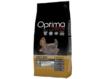 050db86813109d5a506c2de91c91c3b5