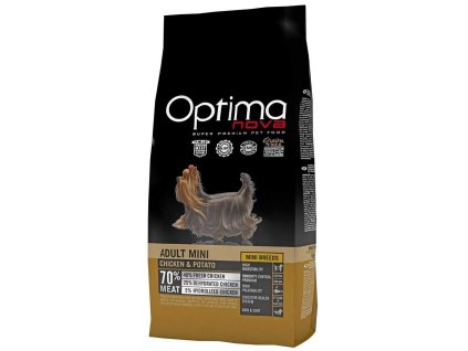 00fc8f5143e4561268a8014ee2503d2c