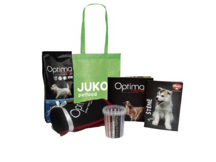 d5190e37294c090625a74b5bb9304819