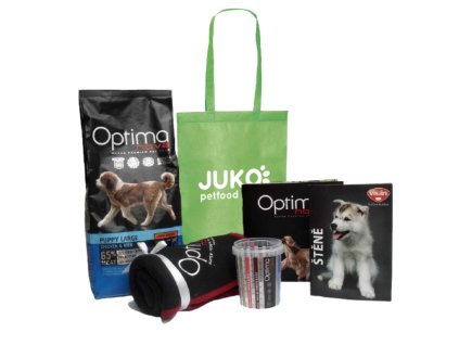 98e273ea727e6f2ee7c0eea9b7b3bd60