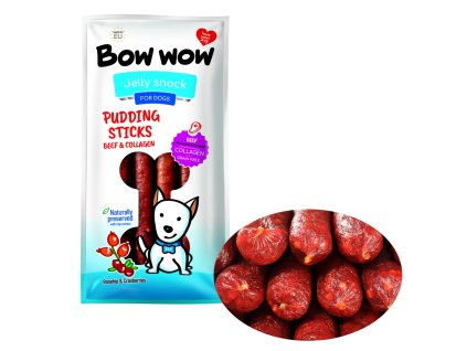 8c38badff9c3c5a87a09155111877ad5