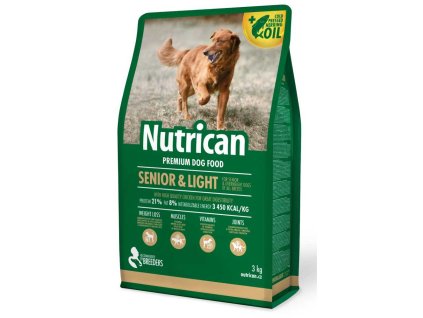 82be75c0d17aa93d96706d03e8171bb7