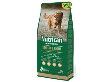 ec11ee5e7ecf8463ba08a418a645e3c6