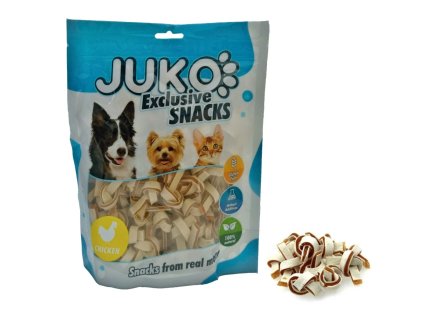 27561eb077d88e98bdd3d0272812a9f3