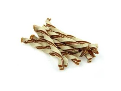 Sandwicz z kurczakiem Twisted JUKO Snacks 250 g