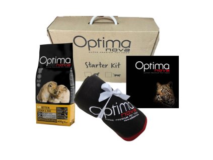 909cee905b1cbaf3058de3e39594d80f