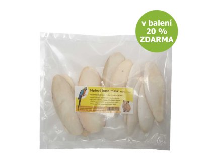 c09ad73802da8d95097fa7c7b18e53ef