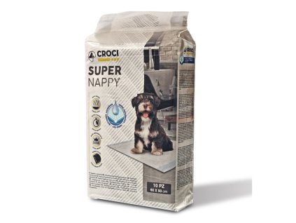 876ea299ed02a909071a34a49577b48f