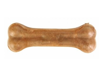 Przekąski JUKO z kością bawolą 14 cm (20 szt.)