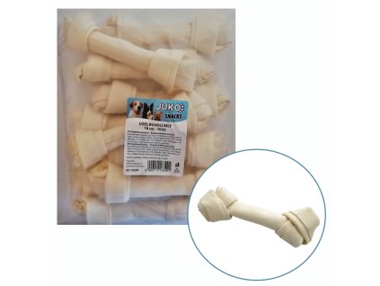 727415f872633d3506275a9deea61158