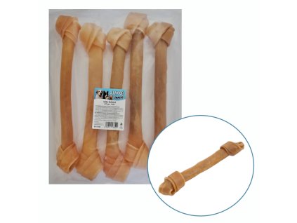 12ce14014dfa4a76f522a7476384b365