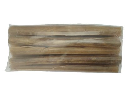 JUKO Snacks Buffalo Stick 25 cm (10 Stk)