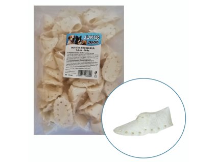 9d5dfb8eeb5687a0e158fad2613827e9