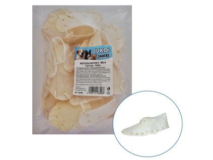 1095a819b4cdb6a005df3ee958c2a1ff