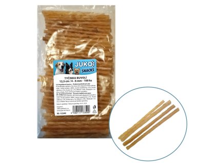 92cbda289ea8df9b60b46d01e13bd485