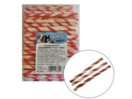 a9b671a7ed3e14ea93858f00f91e4194