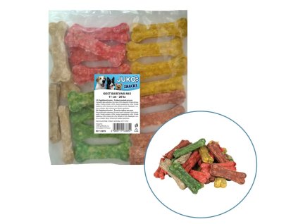 763cc593ce3ce87696bc85885482b8f1