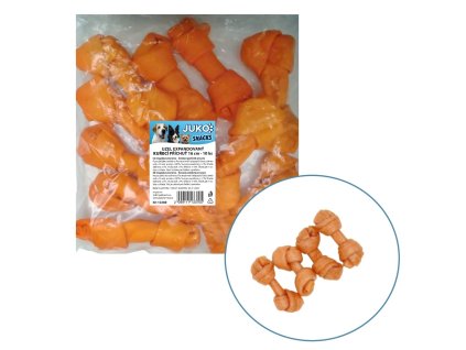 d15d47c7a5ccb1197a0f97e1b688e79d