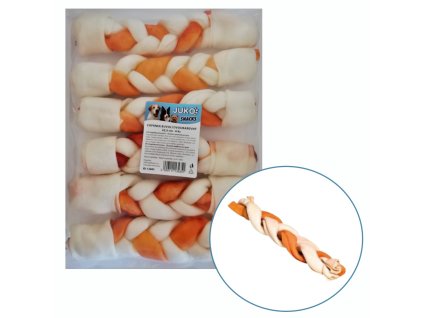 92fba6ada45b98b03cbbb64e4d7ccdfb