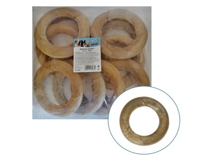 a35ce0c8eed3c0adfe8d03e0bd42a92b