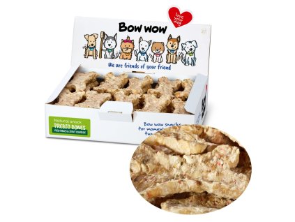 b09725b3609f0098d92b1109e0a4f958