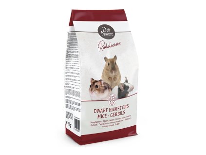 f5468623fc0807fe4ae435e0981c6706