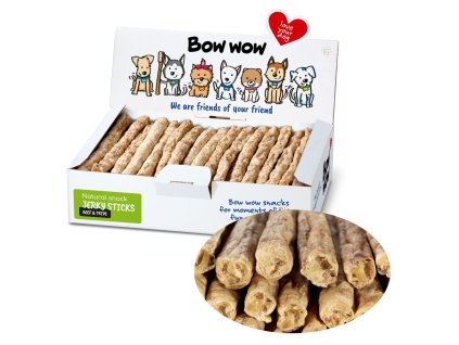 009e16ca5b6f88e30c4995e800585dbe