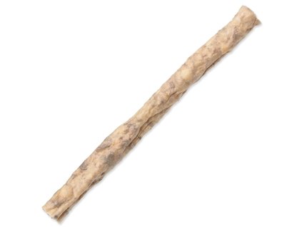 Mira Mar Bow Wow Natural Treat, beef and tripe, sticks 50pcs
