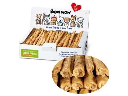 096fa7114a812afb1a77f732717242b5