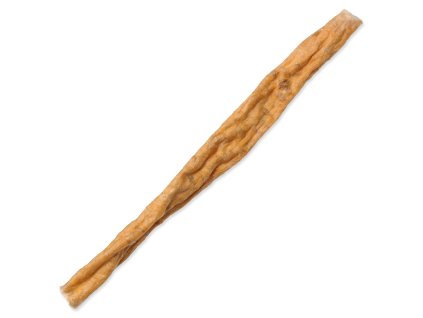 Pochúťka Mira Mar Bow Wow Natural, hydina a Juka, tyčinky 50ks