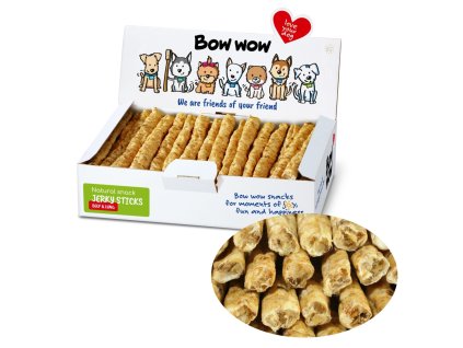 4509e5cc173f11edf18f78a3b5db24db