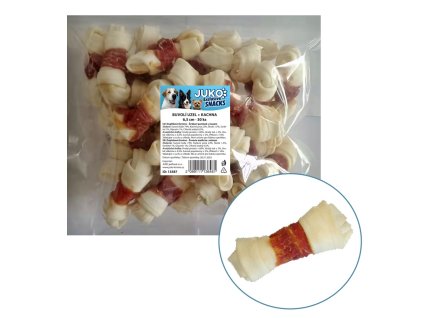 b13c94e64c0847d70f2f57b21bbbd35d