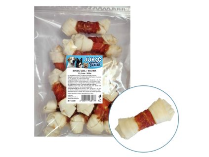 627c112591dceea01a7a51e3a89c447a