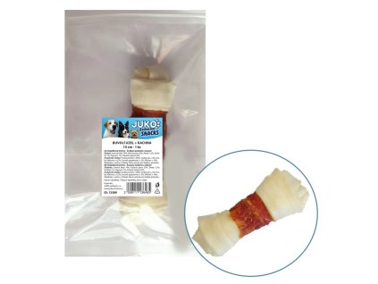 15954ee15fffc4070e24e9a0cd9038bc