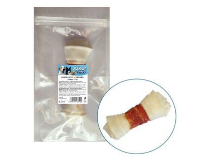 2a7ace0c8862e822a489bcf8693533fb