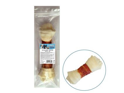 9bcf5e3b62c63e13ff4142c6ebd1b866