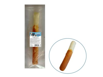 427a55d1d2175d2e1d8c4e93f03ded80