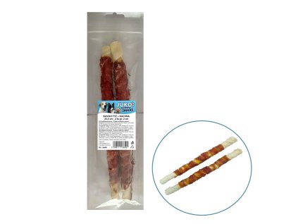 2631af2aabff2be07c6431d43ee89057