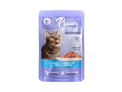 800273d75812d56e660699b00c0a976e