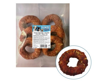 a2c06418abcc76d69cb6e46fe3b2d66e